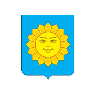Герб Истра