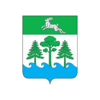 Герб Конаково